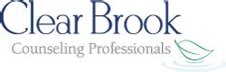 clearbrook ankeny|clear brook counseling professionals ames.